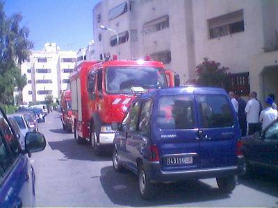 lila zahia jibo karwatia